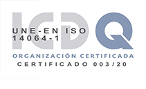 Certificado 003/20